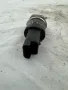 Датчик налягане 9307Z502B 51HP02-02 DELPHI, снимка 3