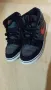 Кецове NIKE 39 (24.5см), снимка 3