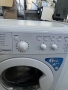 Пералня indesit 6kg, снимка 7