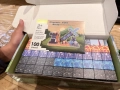 Магнитни строителни блокчета Minecraft за деца, 3+ години, снимка 9