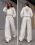 Дамски екип Guess , снимка 1