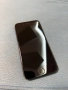 Iphone 7 32GB Отключен, снимка 2