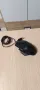 Мишка Gaming Logitech G502 X, Черен, снимка 2