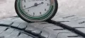 Гуми 225 60 16 C Ц Мишелин  Michelin 2 броя. Нов внос. Не са нови. Гаранция. , снимка 5