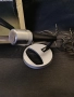 Винтидж микрофон Philips , снимка 2