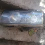 Фар Ляв За БМВ Е36 1994г / BMW E36 1994у, снимка 1