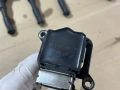 Бобини за BMW E38 E39 E46 (M52 / M54 / M62), снимка 5