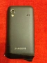 SAMSUNG Galaxy модел GT-S5830i, снимка 5