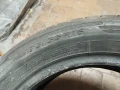 195/55/16 летни гуми ,много добри , снимка 4