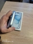 IPhone 15 128GB Батерия 93%, снимка 7