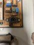 Powerboard BN41-02499 BN94-10711 от Samsung UE40KU6072U, снимка 5