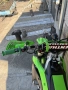 Kawasaki kx250f, снимка 13