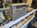 Радио Sanyo RP 8800UM В отлично техническо състояние, добър външен вид., снимка 5
