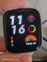 Часовник Smartwatch Redmi Watch 3, снимка 4
