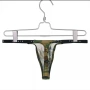 Мъжки прашки G-String камуфлаж , снимка 6