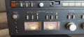 Tascam 32 ролков дек, снимка 7