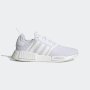 Adidas - NMD_R1 Primeblue №37 1/3 Оригинал Код 303, снимка 1 - Маратонки - 40534876