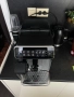 Кафемашина Philips EP3246LatteGo, снимка 2