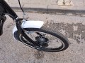 -10% ТЕЛК- Хибрид Електромеханичен Велосипед - Семейна Триколка 20 инча, 36v 250w 10.4 Ah, снимка 7