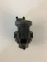 Вакуум клапан за Опел 2.0, 2.2 DTi  Opel 2.0, 2.2 DTi , снимка 2