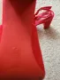 Дамски сандали, снимка 3