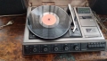 Грамофон Philips 572, снимка 2