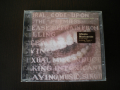 Alanis Morissette ‎– Supposed Former Infatuation Junkie 1998 CD, Album