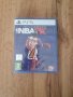 NBA 2k21 PS5 Playstation 5 Плейстейшън 5 игра игри, снимка 3