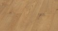 Ламинат Дъб Мамре 4909, снимка 4