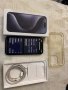 iPhone 15 PRO като Нов!, снимка 7