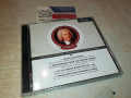 J.S.BACH X3 CD-MADE IN GERMANY 1103241719, снимка 2