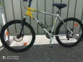 нови алуминиеви велосипеди.гр.Елин Пелин, снимка 6