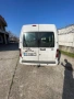Ford Tourneo Connect 1.8 TDCi 7+1 места , снимка 5