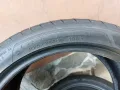 Летни гуми Goodyear 19-ки Sport Package 275/35/19 и 245/40/19, снимка 2