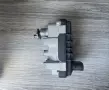Актуатор турбо 6NW 009 228, снимка 5