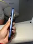 Продавам iphone 17 pro, снимка 2