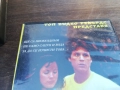 МРЪСНО ПРАНЕ-ORIGINAL VHS VIDEO TAPE 1910251655, снимка 3