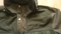 Greenwood Jacket размер M за лов риболов яке със здрава материя - 2077, снимка 4