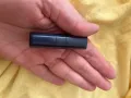 Почистващо устройство за  lil Solid 2.0 , снимка 2