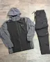 The North Face 🔹 Under Armour 🔹 Nike 🔹Шушляк 🔹 Мъжки Екипи, снимка 2
