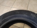 Гуми 205/55 R16 – нов внос. Не са нови!, снимка 6