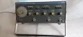Функционален генератор Philips PM 5131, снимка 1