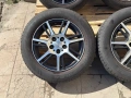 5х112 Джанти 15 VW Seat Skoda 5x112, снимка 1