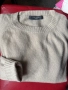 Кашмирен пуловер Weekend Max Mara, размер M/L, снимка 5