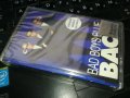 Bad Boys Blue-Back нова лицензна касета-ORIGINAL TAPE 2002241327, снимка 3