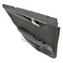 Интериорна кора задна лява врата Mercedes-Benz C-Class 204 (W/S/C) 2007-2014 ID:104544, снимка 1
