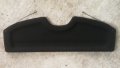 кора багажник за Renault Twingo 2006-2014г., снимка 1