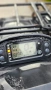 Yamaha grizzly 660, снимка 11