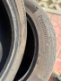 Continental PremiumContact 6 235/45/17 XL Y летни, снимка 5