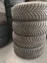 4бр.зимни гуми 215/65/16 Semperit, снимка 9